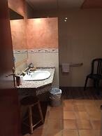 Hotel Castellote