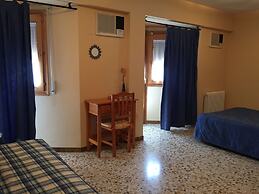 Hotel Castellote