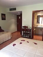 Hotel Castellote