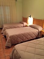 Hotel Castellote