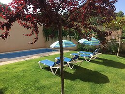 Hotel Castellote