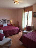 Hotel Castellote