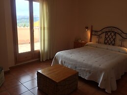 Hotel Castellote