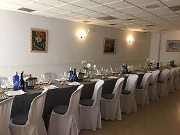Hotel Castellote