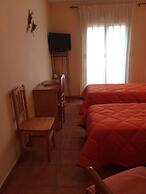 Hotel Castellote