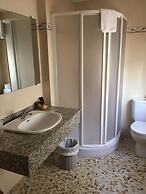 Hotel Castellote