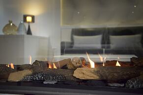 Hotel Castellote