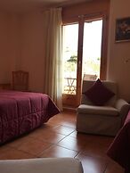 Hotel Castellote