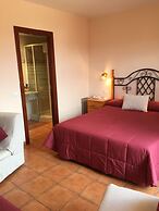 Hotel Castellote