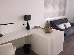 Hotel Castellote