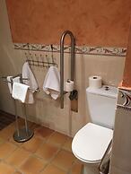Hotel Castellote