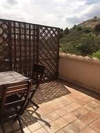 Hotel Castellote