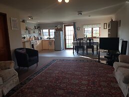 Hawthorn Farm Cottages