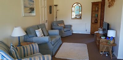 Hawthorn Farm Cottages