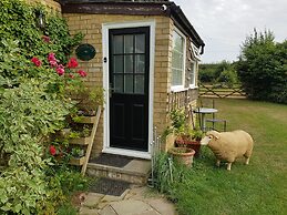 Hawthorn Farm Cottages