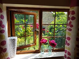 Hawthorn Farm Cottages