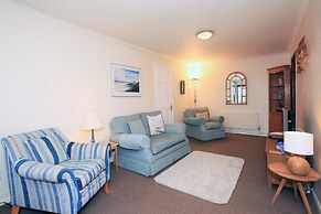 Hawthorn Farm Cottages