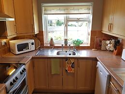 Hawthorn Farm Cottages