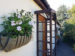 Hawthorn Farm Cottages