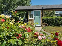 Hawthorn Farm Cottages
