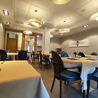Aparthotel Meseguer