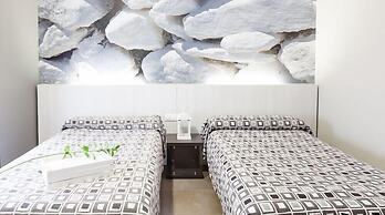 Aparthotel Meseguer