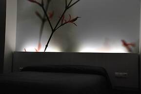 Aparthotel Meseguer