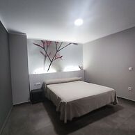 Aparthotel Meseguer