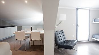 Aparthotel Meseguer