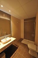 Aparthotel Meseguer