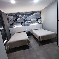 Aparthotel Meseguer