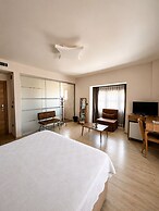 F&G Alaçatı