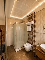 F&G Alaçatı