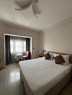 F&G Alaçatı