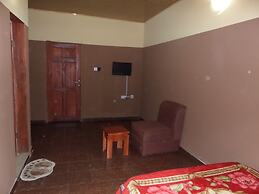 Tajmahal Hotels Annex
