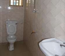 Tajmahal Hotels Annex