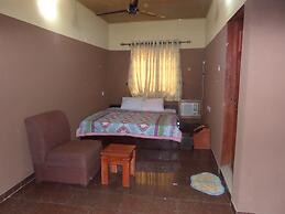 Tajmahal Hotels Annex