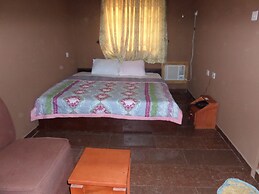 Tajmahal Hotels Annex