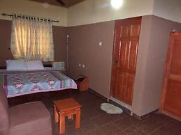 Tajmahal Hotels Annex