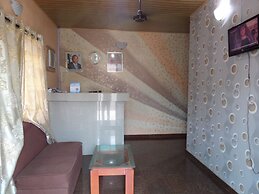 Tajmahal Hotels Annex