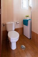 Sitito Escribano Apartment