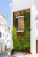 Sitito Escribano Apartment