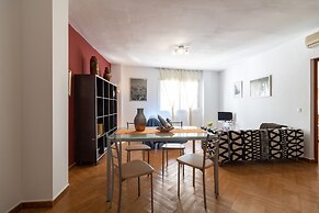 Sitito Escribano Apartment