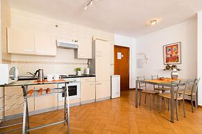 Sitito Escribano Apartment