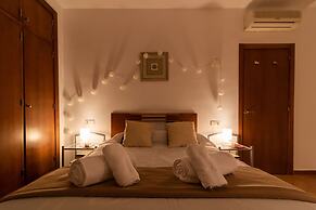 Sitito Escribano Apartment