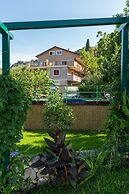 Medea Residence appartamenti vacanze