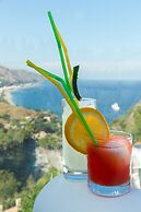 Medea Residence appartamenti vacanze