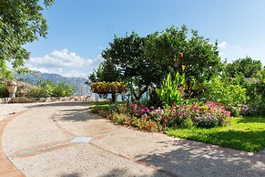 Medea Residence appartamenti vacanze