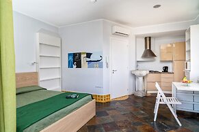 Medea Residence appartamenti vacanze