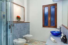 Medea Residence appartamenti vacanze